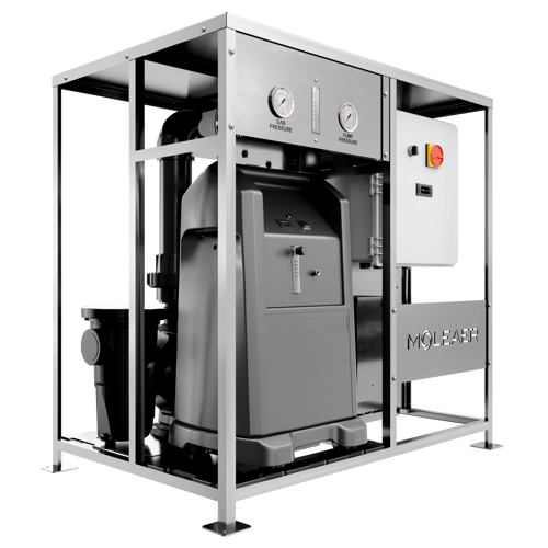 Neo B AirSep Back_45