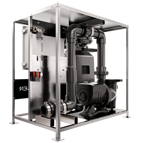 Neo B AirSepFront_45