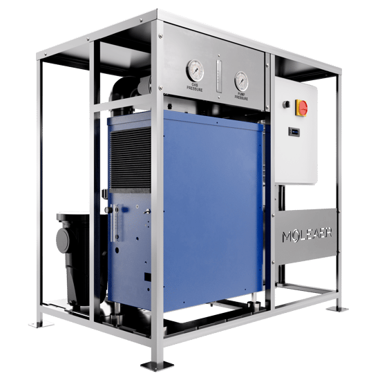 Neo B MaxPro Back_45