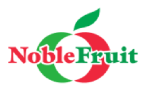 Noble Fruit