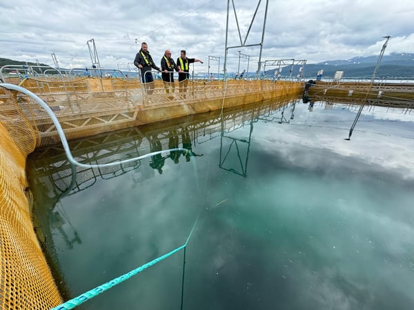 Norway Team IMG-20240924-WA0005