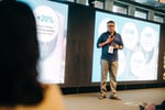Moleaer Selected for Cohort 7 of 100+ Accelerator