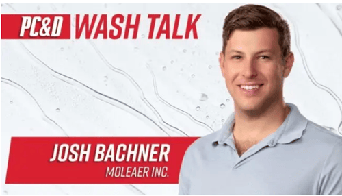 Screenshot 2026-01-29 at 9.48.19 AM