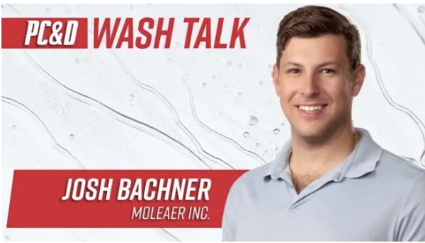 Screenshot 2026-01-29 at 9.48.19 AM