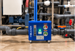 Sonny's and Moleaer Partner to Expand Water Reuse Solutions for Car Wash Operators