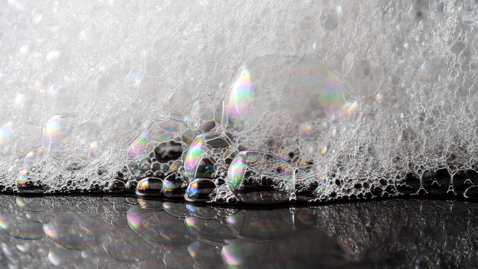 Surfactants