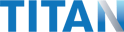 TITAN_logo