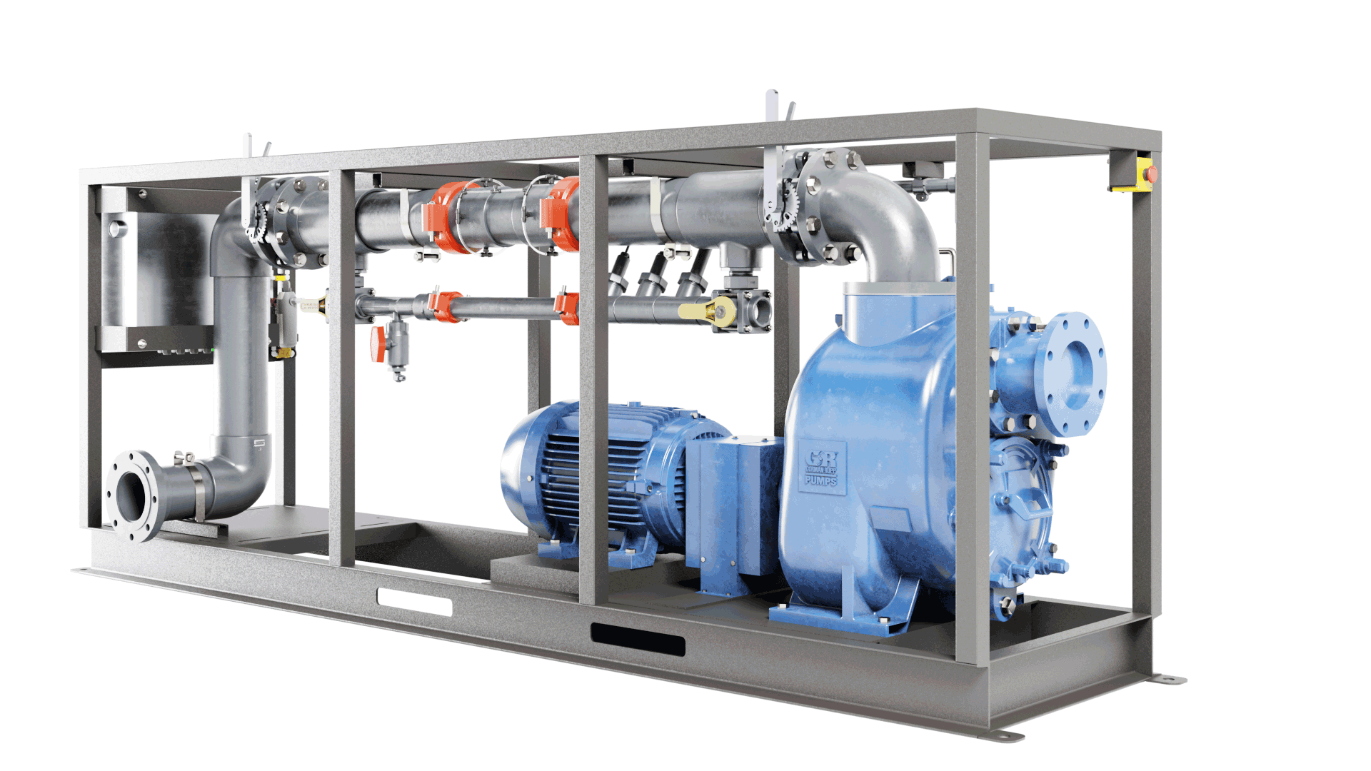 Titan NBG Skid Back_45_A-1