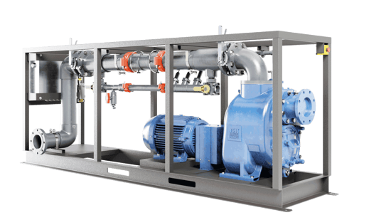 Titan NBG Skid Back_45_A-1