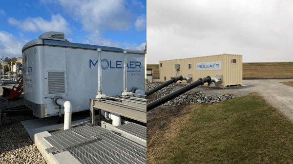 Titan Wastewater (1)