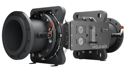 Trinity HDPE Front_45_L6-1