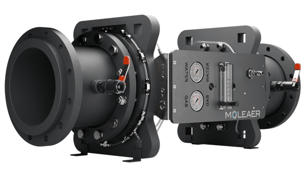 Trinity HDPE Front_45_L6