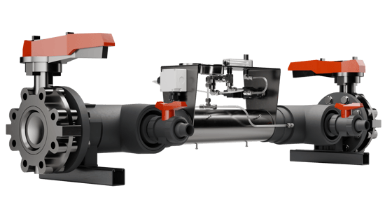 Trinity PVC Front_45_L1