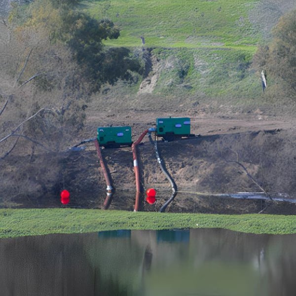 Trinity Stormwater 2