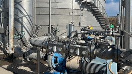 Trinity Wastewater-1