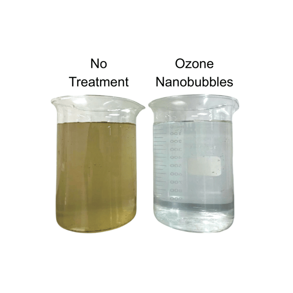 Turbidity Removal (2)