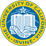 University_of_California,_Irvine_seal.svg