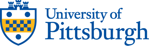 University of Pittsburgh