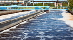 The Impact of Surfactants & Disinfectants on Wastewater Treatment