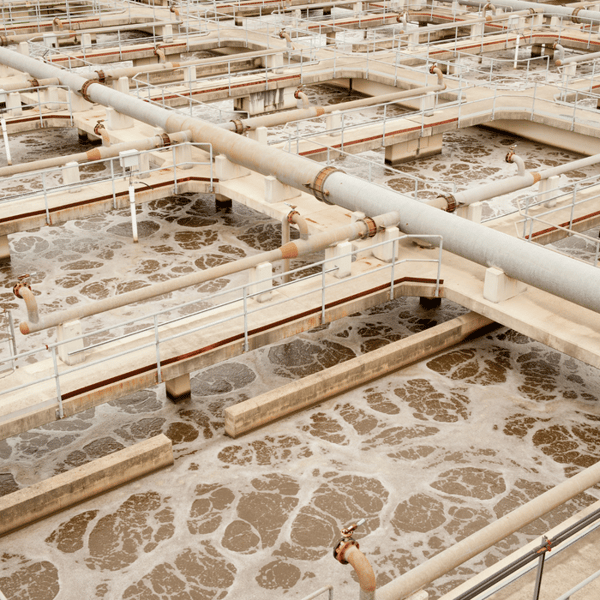 Webinar Wastewater-1