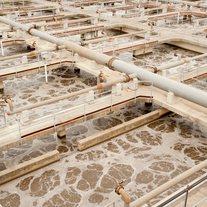 Webinar Wastewater-1