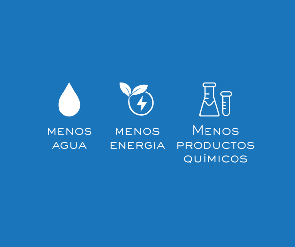 Website_mission, vision_Spain