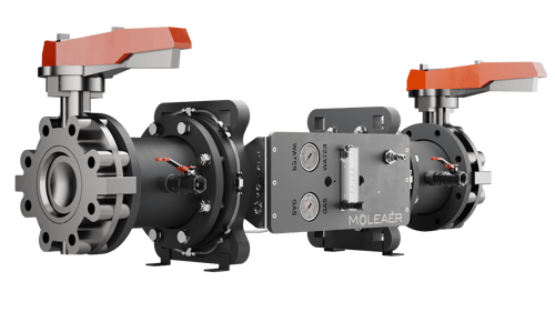 With Valves Front_45