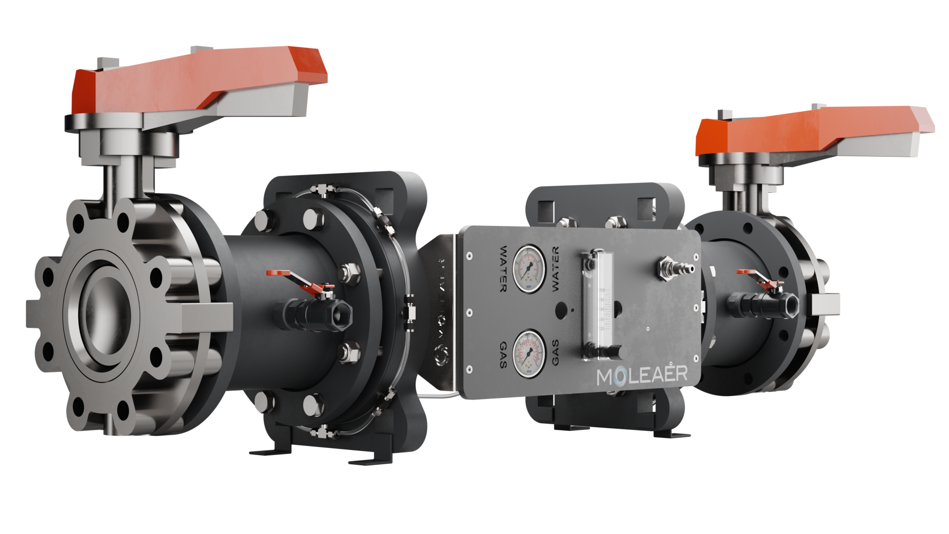 With Valves Front_45