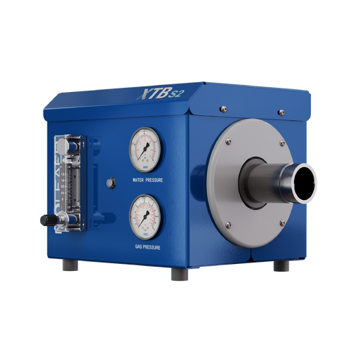 XTB Gen 3.0 Right_45-2-1