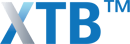 XTB-2