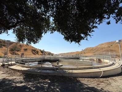 Yucaipa, CA