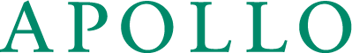 Apollo Global Management, Inc.