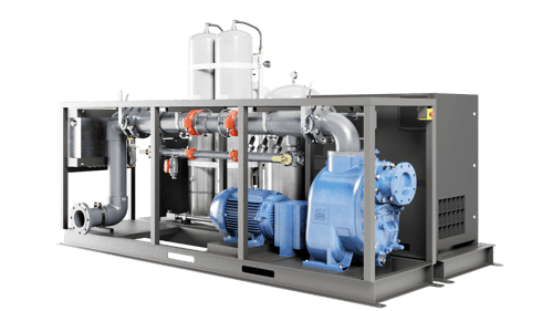 f118e1871c53dabecc7ced6e537544c1