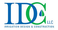 idc-logo-web