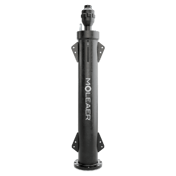 Freya nanobubble generator render