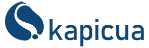 Kapicua