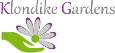 Klondike Gardens