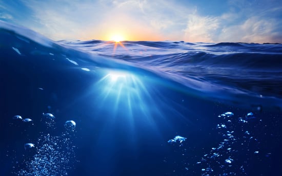 lower water energy and chemical use-min