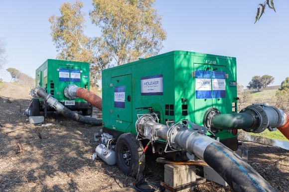 stormwater basin unit-2