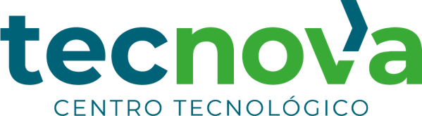 Tecnova