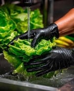 When Food Safety Makes Headlines, Prevention Matters More Than Ever