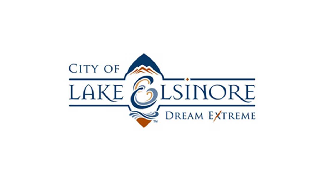 HABs & Toxin Reduction | Lake Elsinore, California