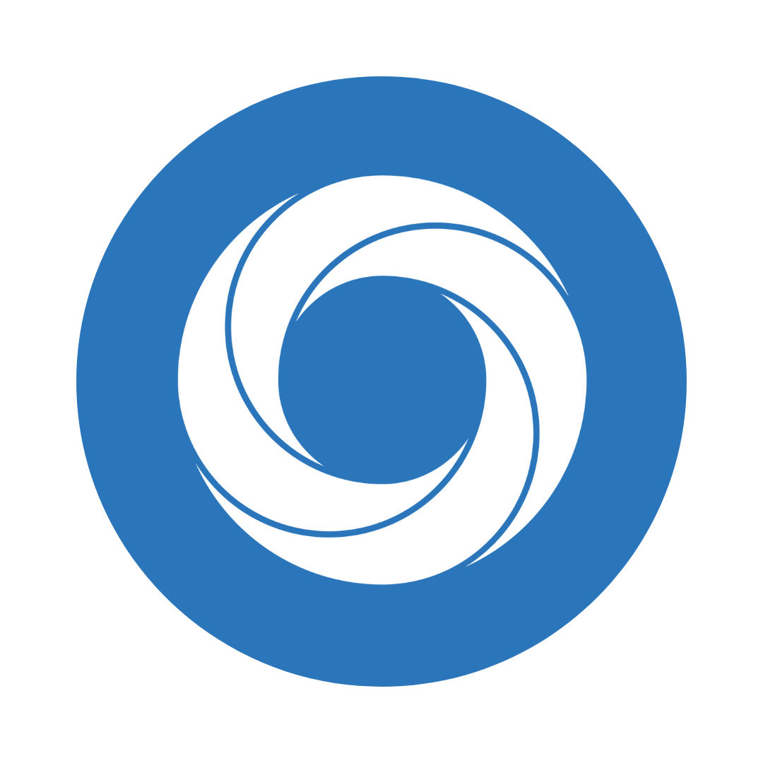 Icons (2)