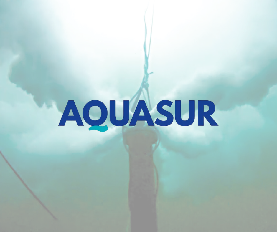 AquaSur | Puerto Varas, Los Lagos, Chile