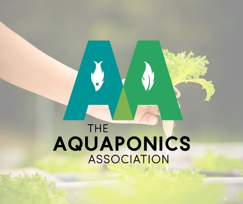 14th Annual Aquaponics Conference | College Park, MD