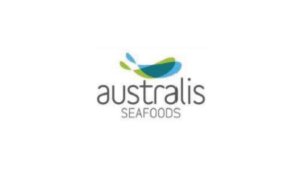 Tanques de Acopio | Australis Seafoods