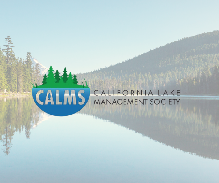 CALMS Conference | San Diego, CA