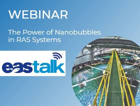 EAS Talk Webinar-1