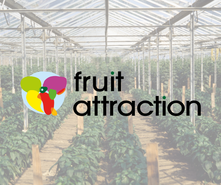 Fruit Attraction | Spain