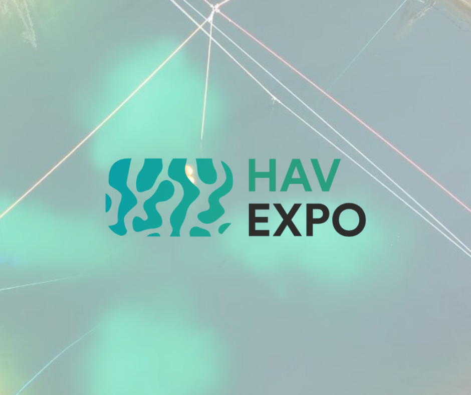 HAV Expo | Bergen, Norway